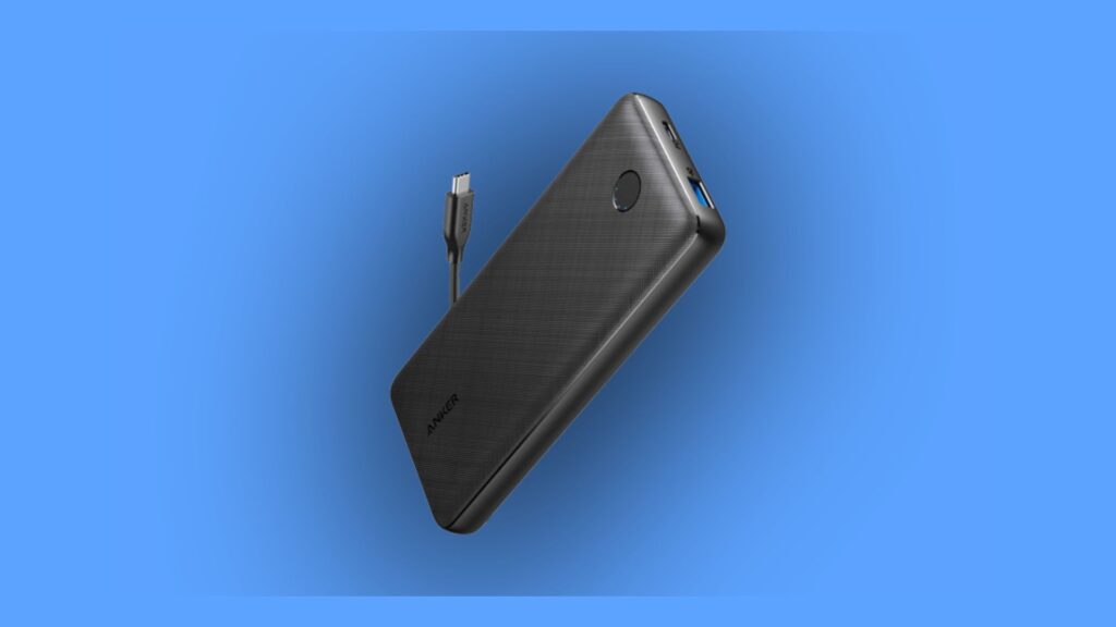 7 Best Power Banks Under $50